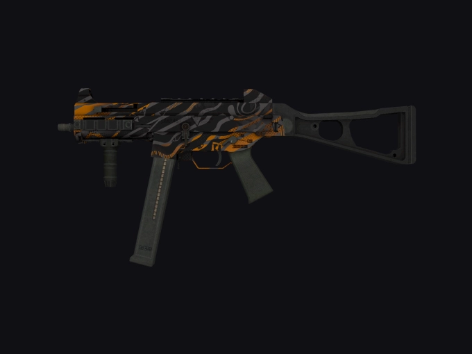 skin preview seed 986