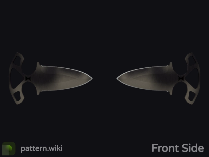 skin preview seed 440