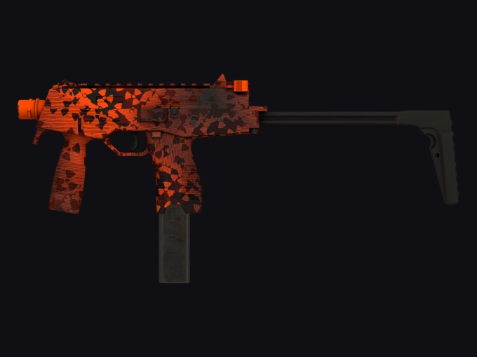 skin preview seed 119