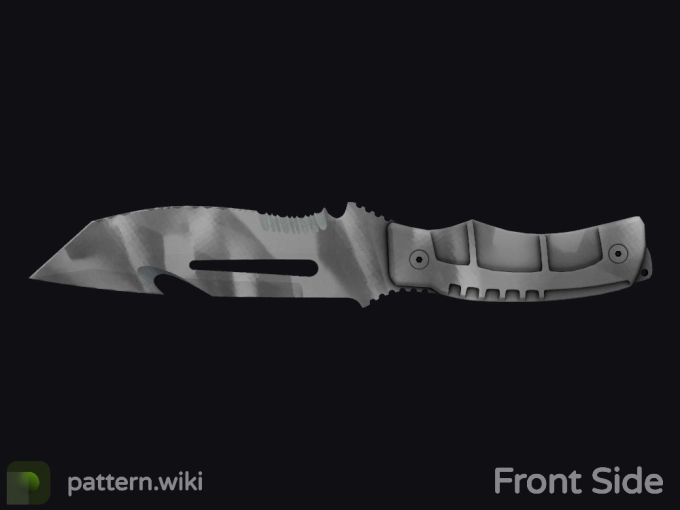 skin preview seed 314