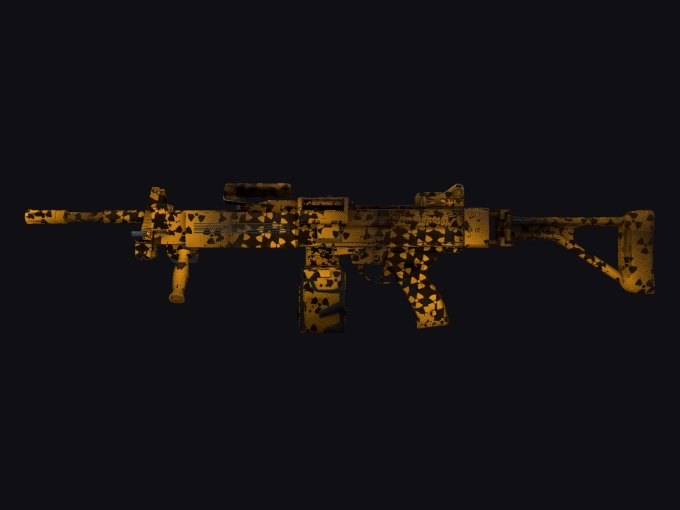 skin preview seed 943