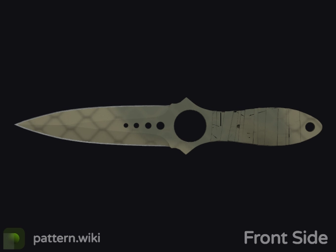 skin preview seed 985