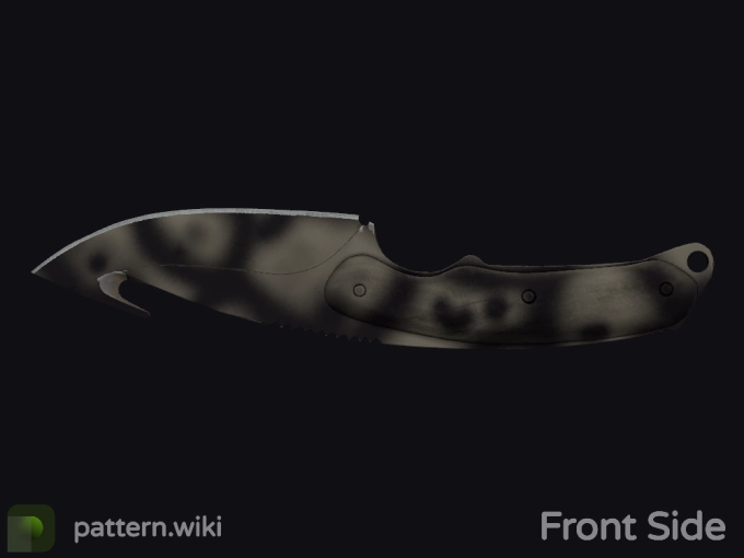 skin preview seed 915