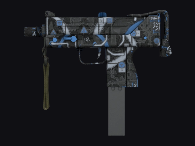 skin preview seed 902