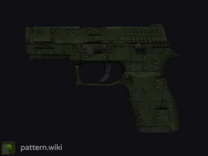 skin preview seed 954