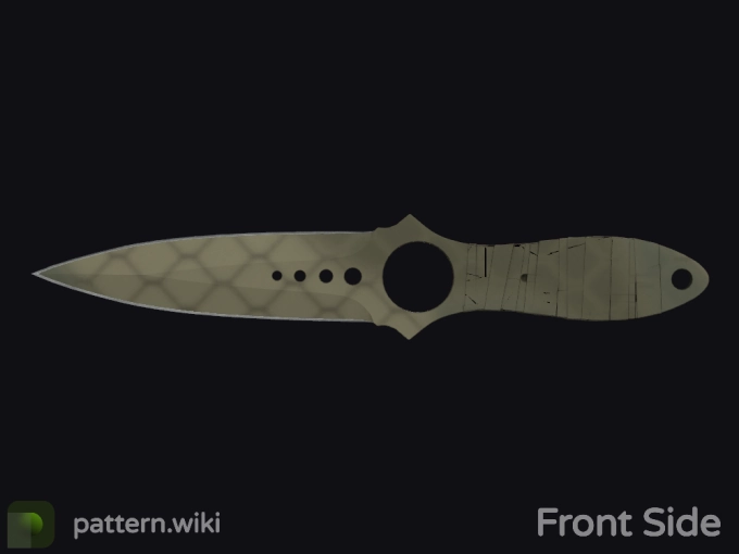 skin preview seed 890