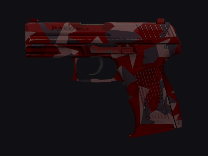 skin preview seed 111