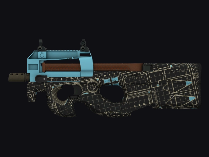 skin preview seed 900