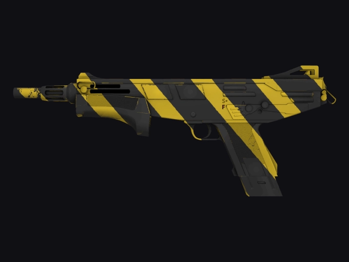 skin preview seed 925