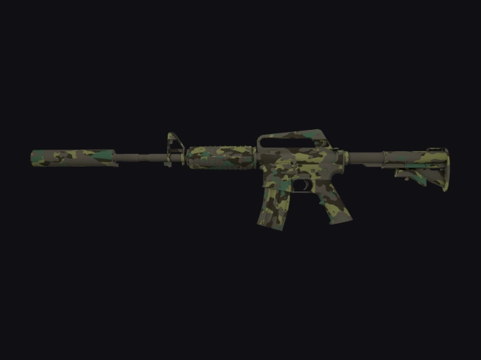 skin preview seed 945