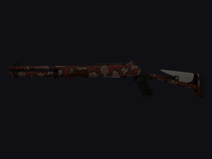 skin preview seed 965