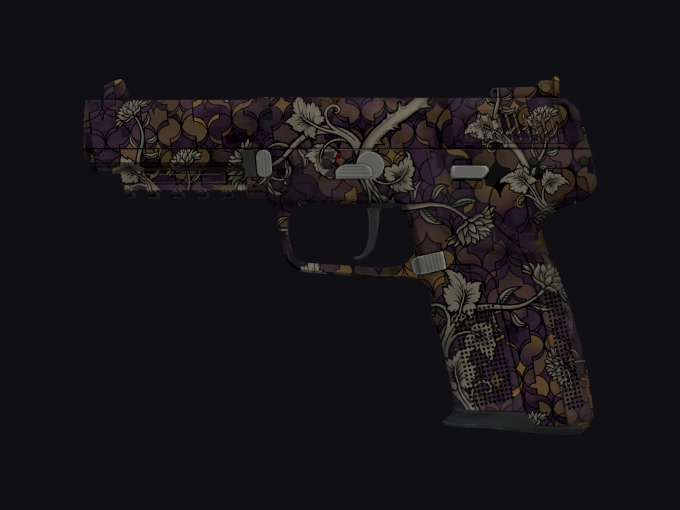 skin preview seed 459