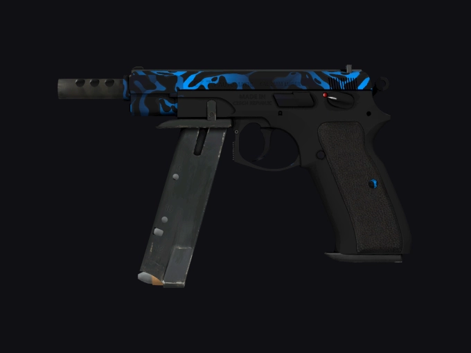 skin preview seed 940