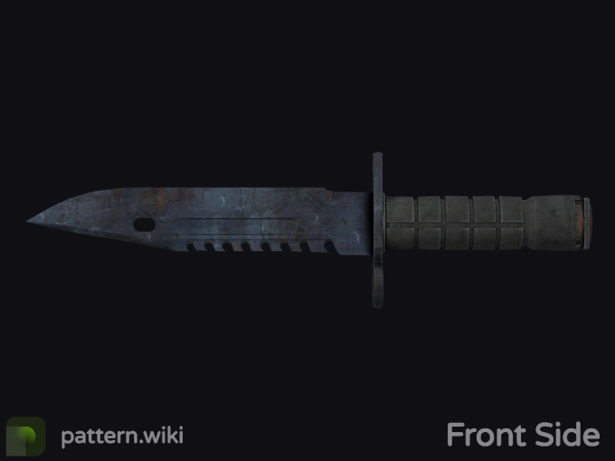 skin preview seed 364