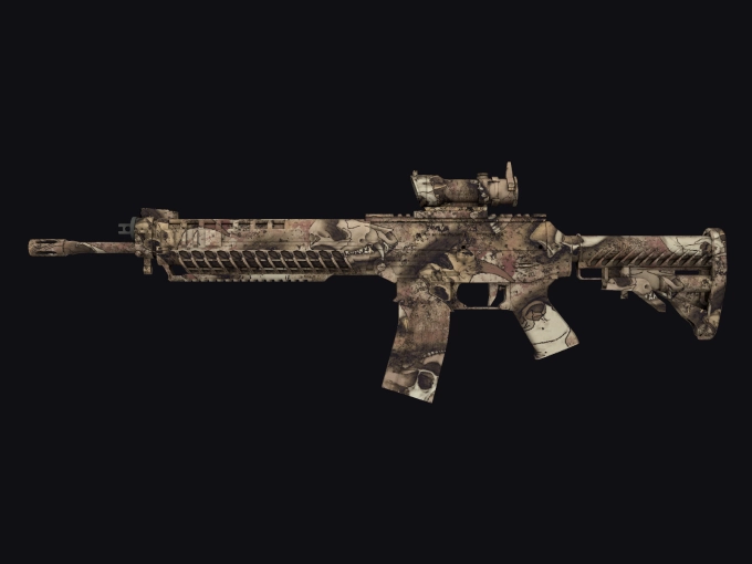 skin preview seed 920