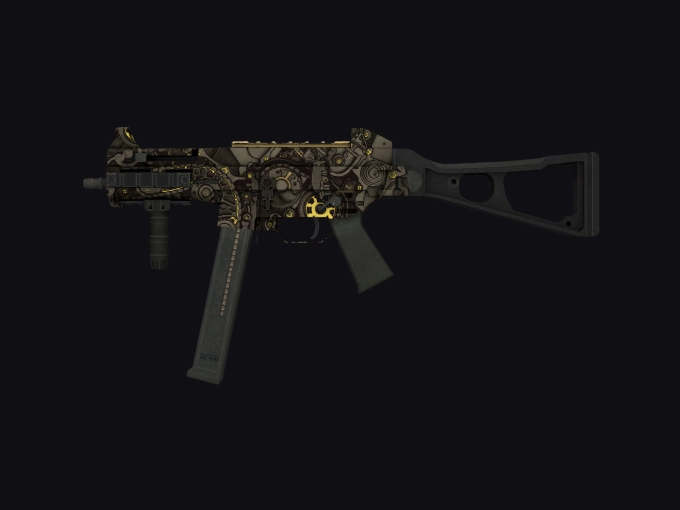 skin preview seed 983