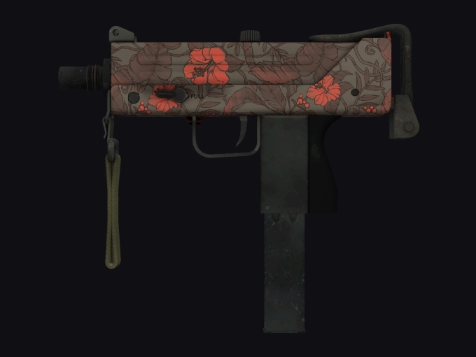 skin preview seed 287