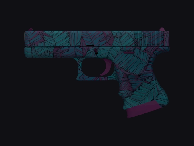 skin preview seed 955