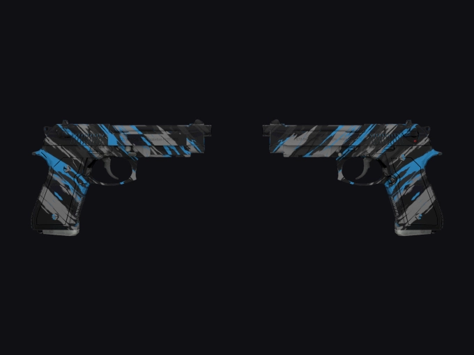 skin preview seed 350