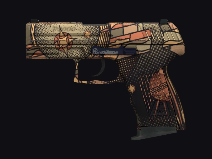 skin preview seed 933