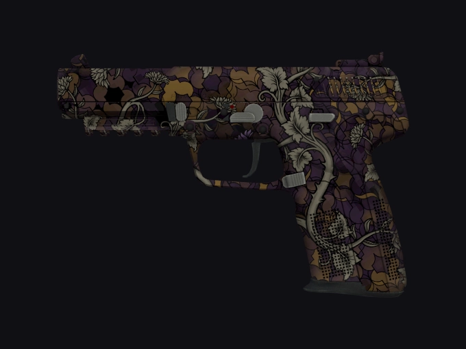 skin preview seed 376