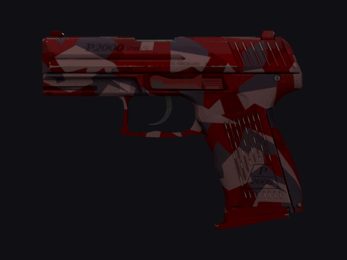 skin preview seed 966