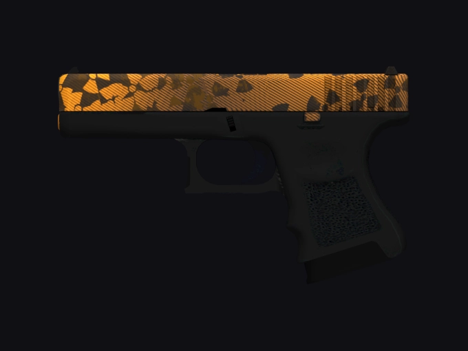 skin preview seed 306