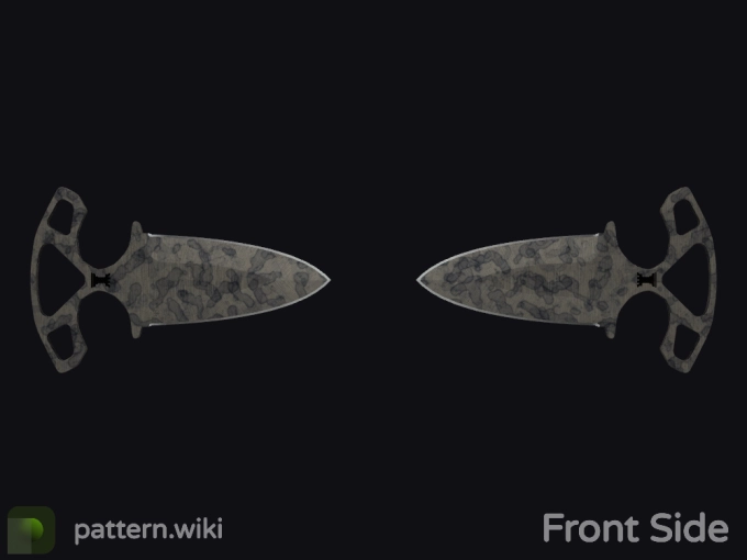 skin preview seed 439