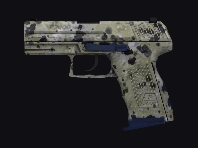 skin preview seed 987