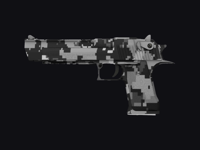 skin preview seed 209