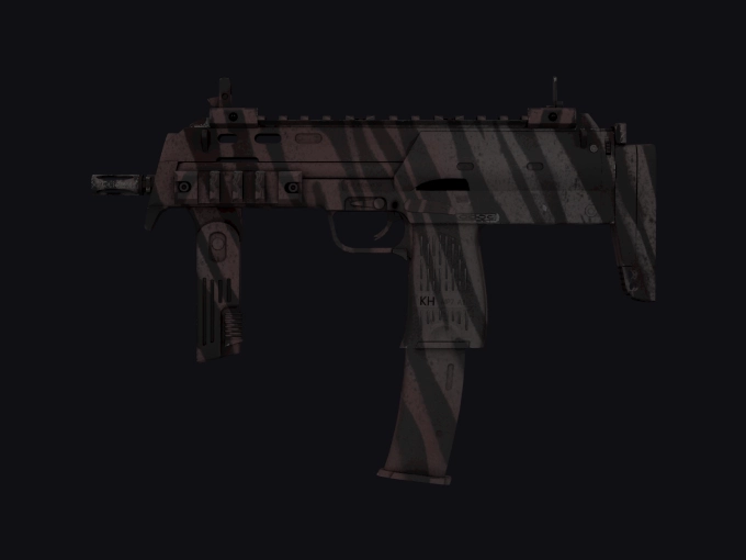 skin preview seed 904