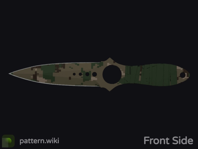 skin preview seed 111