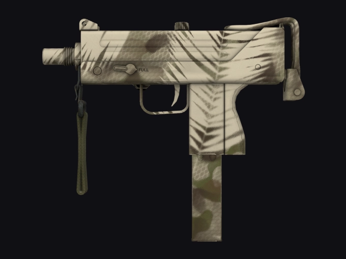 skin preview seed 38