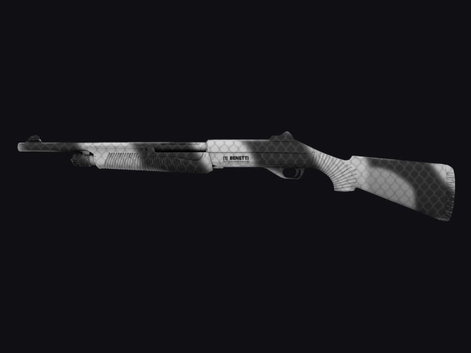 skin preview seed 974