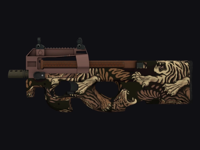 skin preview seed 265