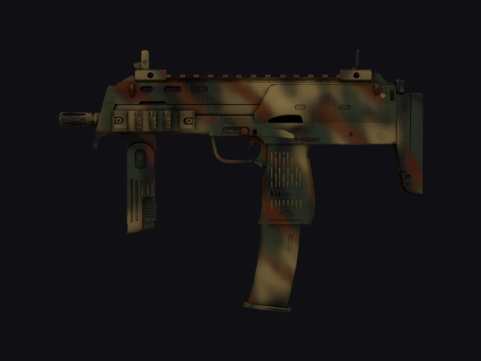 skin preview seed 982