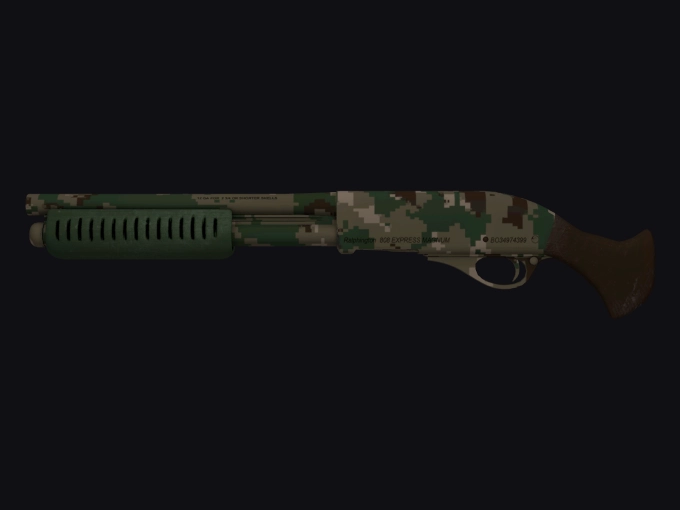 skin preview seed 935