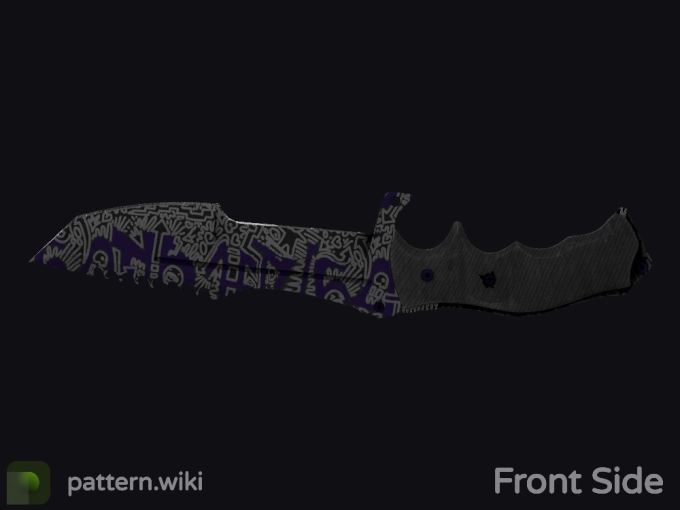 skin preview seed 771