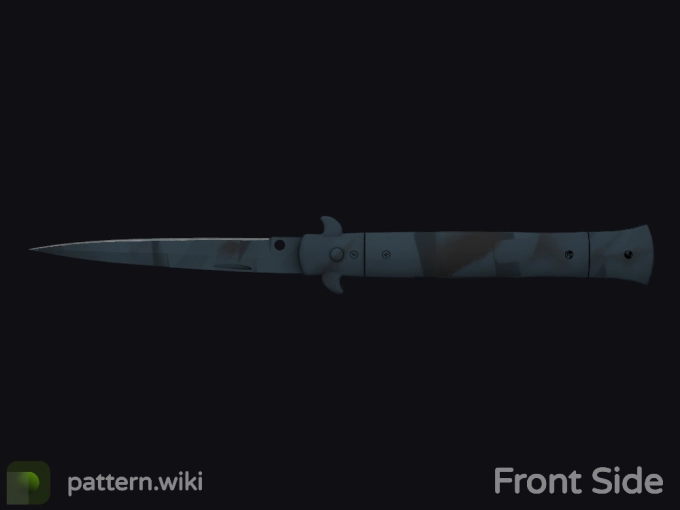 skin preview seed 949