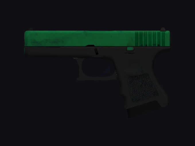 skin preview seed 925