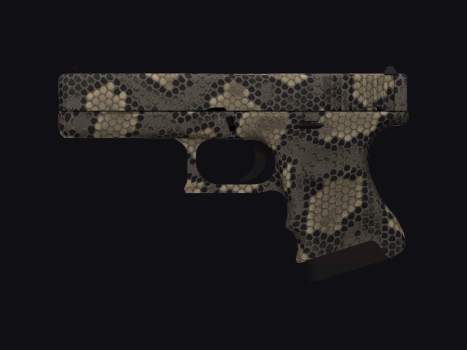 skin preview seed 984