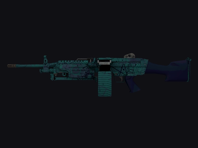 skin preview seed 967