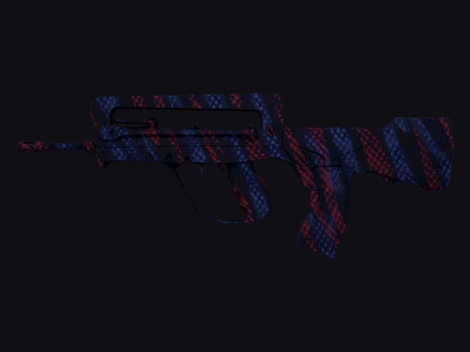 skin preview seed 943