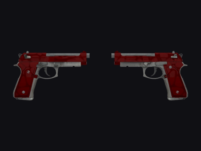 skin preview seed 973