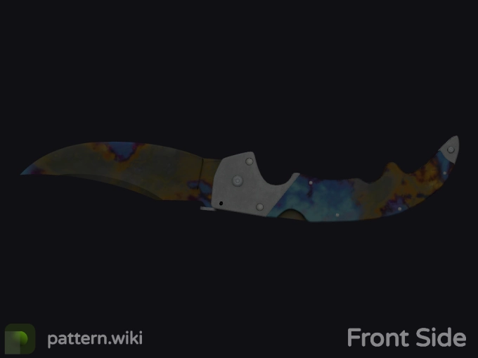 skin preview seed 750