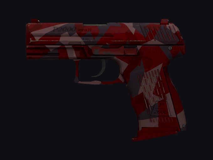 skin preview seed 32