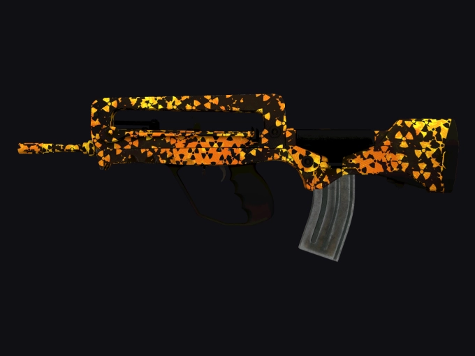 skin preview seed 710