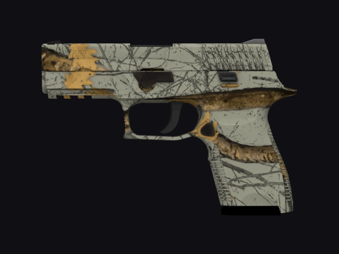 skin preview seed 370