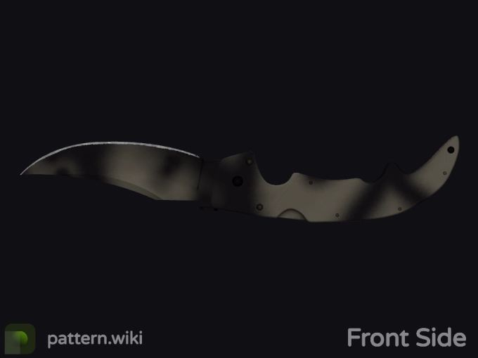 skin preview seed 231