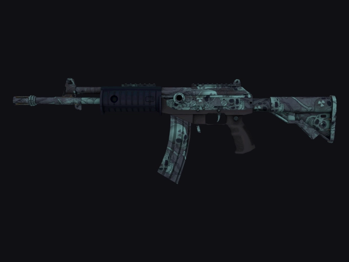 skin preview seed 900